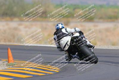 media/Oct-09-2022-SoCal Trackdays (Sun) [[95640aeeb6]]/Turn 14 Backside (1125am)/